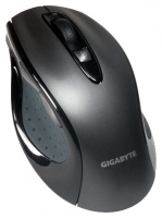 GIGABYTE M6800 Grey-Black USB opiniones, GIGABYTE M6800 Grey-Black USB precio, GIGABYTE M6800 Grey-Black USB comprar, GIGABYTE M6800 Grey-Black USB caracteristicas, GIGABYTE M6800 Grey-Black USB especificaciones, GIGABYTE M6800 Grey-Black USB Ficha tecnica, GIGABYTE M6800 Grey-Black USB Teclado y mouse