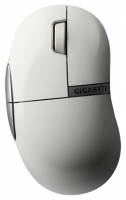 GIGABYTE M7650 USB Blanco foto, GIGABYTE M7650 USB Blanco fotos, GIGABYTE M7650 USB Blanco imagen, GIGABYTE M7650 USB Blanco imagenes, GIGABYTE M7650 USB Blanco fotografía