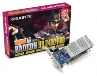 GIGABYTE Radeon HD 2400 Pro 525Mhz PCI-E 256Mb 800Mhz 64 bit DVI TV HDCP YPrPb Low Profile opiniones, GIGABYTE Radeon HD 2400 Pro 525Mhz PCI-E 256Mb 800Mhz 64 bit DVI TV HDCP YPrPb Low Profile precio, GIGABYTE Radeon HD 2400 Pro 525Mhz PCI-E 256Mb 800Mhz 64 bit DVI TV HDCP YPrPb Low Profile comprar, GIGABYTE Radeon HD 2400 Pro 525Mhz PCI-E 256Mb 800Mhz 64 bit DVI TV HDCP YPrPb Low Profile caracteristicas, GIGABYTE Radeon HD 2400 Pro 525Mhz PCI-E 256Mb 800Mhz 64 bit DVI TV HDCP YPrPb Low Profile especificaciones, GIGABYTE Radeon HD 2400 Pro 525Mhz PCI-E 256Mb 800Mhz 64 bit DVI TV HDCP YPrPb Low Profile Ficha tecnica, GIGABYTE Radeon HD 2400 Pro 525Mhz PCI-E 256Mb 800Mhz 64 bit DVI TV HDCP YPrPb Low Profile Tarjeta gráfica