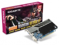 GIGABYTE Radeon HD 2400 XT 700Mhz PCI-E 256Mb 1600Mhz 64 bit DVI TV HDCP YPrPb opiniones, GIGABYTE Radeon HD 2400 XT 700Mhz PCI-E 256Mb 1600Mhz 64 bit DVI TV HDCP YPrPb precio, GIGABYTE Radeon HD 2400 XT 700Mhz PCI-E 256Mb 1600Mhz 64 bit DVI TV HDCP YPrPb comprar, GIGABYTE Radeon HD 2400 XT 700Mhz PCI-E 256Mb 1600Mhz 64 bit DVI TV HDCP YPrPb caracteristicas, GIGABYTE Radeon HD 2400 XT 700Mhz PCI-E 256Mb 1600Mhz 64 bit DVI TV HDCP YPrPb especificaciones, GIGABYTE Radeon HD 2400 XT 700Mhz PCI-E 256Mb 1600Mhz 64 bit DVI TV HDCP YPrPb Ficha tecnica, GIGABYTE Radeon HD 2400 XT 700Mhz PCI-E 256Mb 1600Mhz 64 bit DVI TV HDCP YPrPb Tarjeta gráfica