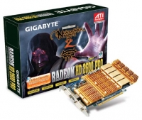 GIGABYTE Radeon HD 2600 Pro 600Mhz PCI-E 512Mb 1600Mhz 128 bit 2xDVI TV HDCP YPrPb opiniones, GIGABYTE Radeon HD 2600 Pro 600Mhz PCI-E 512Mb 1600Mhz 128 bit 2xDVI TV HDCP YPrPb precio, GIGABYTE Radeon HD 2600 Pro 600Mhz PCI-E 512Mb 1600Mhz 128 bit 2xDVI TV HDCP YPrPb comprar, GIGABYTE Radeon HD 2600 Pro 600Mhz PCI-E 512Mb 1600Mhz 128 bit 2xDVI TV HDCP YPrPb caracteristicas, GIGABYTE Radeon HD 2600 Pro 600Mhz PCI-E 512Mb 1600Mhz 128 bit 2xDVI TV HDCP YPrPb especificaciones, GIGABYTE Radeon HD 2600 Pro 600Mhz PCI-E 512Mb 1600Mhz 128 bit 2xDVI TV HDCP YPrPb Ficha tecnica, GIGABYTE Radeon HD 2600 Pro 600Mhz PCI-E 512Mb 1600Mhz 128 bit 2xDVI TV HDCP YPrPb Tarjeta gráfica