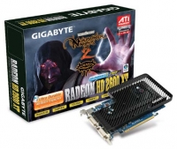 GIGABYTE Radeon HD 2600 XT 800Mhz PCI-E 256Mb 1600Mhz 128 bit 2xDVI TV HDCP YPrPb Silent opiniones, GIGABYTE Radeon HD 2600 XT 800Mhz PCI-E 256Mb 1600Mhz 128 bit 2xDVI TV HDCP YPrPb Silent precio, GIGABYTE Radeon HD 2600 XT 800Mhz PCI-E 256Mb 1600Mhz 128 bit 2xDVI TV HDCP YPrPb Silent comprar, GIGABYTE Radeon HD 2600 XT 800Mhz PCI-E 256Mb 1600Mhz 128 bit 2xDVI TV HDCP YPrPb Silent caracteristicas, GIGABYTE Radeon HD 2600 XT 800Mhz PCI-E 256Mb 1600Mhz 128 bit 2xDVI TV HDCP YPrPb Silent especificaciones, GIGABYTE Radeon HD 2600 XT 800Mhz PCI-E 256Mb 1600Mhz 128 bit 2xDVI TV HDCP YPrPb Silent Ficha tecnica, GIGABYTE Radeon HD 2600 XT 800Mhz PCI-E 256Mb 1600Mhz 128 bit 2xDVI TV HDCP YPrPb Silent Tarjeta gráfica