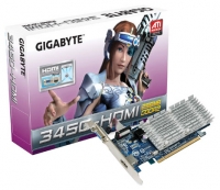 GIGABYTE Radeon HD 3450 600Mhz PCI-E 2.0 256Mb 1000Mhz 64 bit HDMI HDCP YPrPb opiniones, GIGABYTE Radeon HD 3450 600Mhz PCI-E 2.0 256Mb 1000Mhz 64 bit HDMI HDCP YPrPb precio, GIGABYTE Radeon HD 3450 600Mhz PCI-E 2.0 256Mb 1000Mhz 64 bit HDMI HDCP YPrPb comprar, GIGABYTE Radeon HD 3450 600Mhz PCI-E 2.0 256Mb 1000Mhz 64 bit HDMI HDCP YPrPb caracteristicas, GIGABYTE Radeon HD 3450 600Mhz PCI-E 2.0 256Mb 1000Mhz 64 bit HDMI HDCP YPrPb especificaciones, GIGABYTE Radeon HD 3450 600Mhz PCI-E 2.0 256Mb 1000Mhz 64 bit HDMI HDCP YPrPb Ficha tecnica, GIGABYTE Radeon HD 3450 600Mhz PCI-E 2.0 256Mb 1000Mhz 64 bit HDMI HDCP YPrPb Tarjeta gráfica