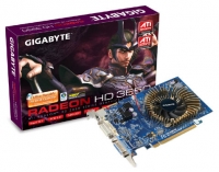 GIGABYTE Radeon HD 3650 725Mhz PCI-E 2.0 512Mb 1000Mhz 128 bit 2xDVI TV HDCP YPrPb opiniones, GIGABYTE Radeon HD 3650 725Mhz PCI-E 2.0 512Mb 1000Mhz 128 bit 2xDVI TV HDCP YPrPb precio, GIGABYTE Radeon HD 3650 725Mhz PCI-E 2.0 512Mb 1000Mhz 128 bit 2xDVI TV HDCP YPrPb comprar, GIGABYTE Radeon HD 3650 725Mhz PCI-E 2.0 512Mb 1000Mhz 128 bit 2xDVI TV HDCP YPrPb caracteristicas, GIGABYTE Radeon HD 3650 725Mhz PCI-E 2.0 512Mb 1000Mhz 128 bit 2xDVI TV HDCP YPrPb especificaciones, GIGABYTE Radeon HD 3650 725Mhz PCI-E 2.0 512Mb 1000Mhz 128 bit 2xDVI TV HDCP YPrPb Ficha tecnica, GIGABYTE Radeon HD 3650 725Mhz PCI-E 2.0 512Mb 1000Mhz 128 bit 2xDVI TV HDCP YPrPb Tarjeta gráfica