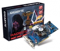 GIGABYTE Radeon HD 3870 825Mhz PCI-E 2.0 512Mb 2400Mhz 256 bit 2xDVI TV HDCP YPrPb opiniones, GIGABYTE Radeon HD 3870 825Mhz PCI-E 2.0 512Mb 2400Mhz 256 bit 2xDVI TV HDCP YPrPb precio, GIGABYTE Radeon HD 3870 825Mhz PCI-E 2.0 512Mb 2400Mhz 256 bit 2xDVI TV HDCP YPrPb comprar, GIGABYTE Radeon HD 3870 825Mhz PCI-E 2.0 512Mb 2400Mhz 256 bit 2xDVI TV HDCP YPrPb caracteristicas, GIGABYTE Radeon HD 3870 825Mhz PCI-E 2.0 512Mb 2400Mhz 256 bit 2xDVI TV HDCP YPrPb especificaciones, GIGABYTE Radeon HD 3870 825Mhz PCI-E 2.0 512Mb 2400Mhz 256 bit 2xDVI TV HDCP YPrPb Ficha tecnica, GIGABYTE Radeon HD 3870 825Mhz PCI-E 2.0 512Mb 2400Mhz 256 bit 2xDVI TV HDCP YPrPb Tarjeta gráfica