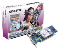 GIGABYTE Radeon HD 4350 650Mhz PCI-E 2.0 512Mb 800Mhz 64 bit DVI HDMI HDCP opiniones, GIGABYTE Radeon HD 4350 650Mhz PCI-E 2.0 512Mb 800Mhz 64 bit DVI HDMI HDCP precio, GIGABYTE Radeon HD 4350 650Mhz PCI-E 2.0 512Mb 800Mhz 64 bit DVI HDMI HDCP comprar, GIGABYTE Radeon HD 4350 650Mhz PCI-E 2.0 512Mb 800Mhz 64 bit DVI HDMI HDCP caracteristicas, GIGABYTE Radeon HD 4350 650Mhz PCI-E 2.0 512Mb 800Mhz 64 bit DVI HDMI HDCP especificaciones, GIGABYTE Radeon HD 4350 650Mhz PCI-E 2.0 512Mb 800Mhz 64 bit DVI HDMI HDCP Ficha tecnica, GIGABYTE Radeon HD 4350 650Mhz PCI-E 2.0 512Mb 800Mhz 64 bit DVI HDMI HDCP Tarjeta gráfica