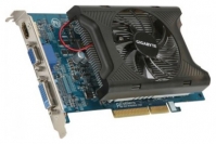 GIGABYTE Radeon HD 4650 600Mhz AGP 1024Mb 800Mhz 128 bit DVI HDMI opiniones, GIGABYTE Radeon HD 4650 600Mhz AGP 1024Mb 800Mhz 128 bit DVI HDMI precio, GIGABYTE Radeon HD 4650 600Mhz AGP 1024Mb 800Mhz 128 bit DVI HDMI comprar, GIGABYTE Radeon HD 4650 600Mhz AGP 1024Mb 800Mhz 128 bit DVI HDMI caracteristicas, GIGABYTE Radeon HD 4650 600Mhz AGP 1024Mb 800Mhz 128 bit DVI HDMI especificaciones, GIGABYTE Radeon HD 4650 600Mhz AGP 1024Mb 800Mhz 128 bit DVI HDMI Ficha tecnica, GIGABYTE Radeon HD 4650 600Mhz AGP 1024Mb 800Mhz 128 bit DVI HDMI Tarjeta gráfica