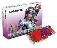 GIGABYTE Radeon HD 4850 625Mhz PCI-E 2.0 512Mb 2000Mhz 256 bit 2xDVI TV HDCP YPrPb opiniones, GIGABYTE Radeon HD 4850 625Mhz PCI-E 2.0 512Mb 2000Mhz 256 bit 2xDVI TV HDCP YPrPb precio, GIGABYTE Radeon HD 4850 625Mhz PCI-E 2.0 512Mb 2000Mhz 256 bit 2xDVI TV HDCP YPrPb comprar, GIGABYTE Radeon HD 4850 625Mhz PCI-E 2.0 512Mb 2000Mhz 256 bit 2xDVI TV HDCP YPrPb caracteristicas, GIGABYTE Radeon HD 4850 625Mhz PCI-E 2.0 512Mb 2000Mhz 256 bit 2xDVI TV HDCP YPrPb especificaciones, GIGABYTE Radeon HD 4850 625Mhz PCI-E 2.0 512Mb 2000Mhz 256 bit 2xDVI TV HDCP YPrPb Ficha tecnica, GIGABYTE Radeon HD 4850 625Mhz PCI-E 2.0 512Mb 2000Mhz 256 bit 2xDVI TV HDCP YPrPb Tarjeta gráfica