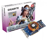 GIGABYTE Radeon HD 4850 625Mhz PCI-E 2.0 512Mb 2000Mhz 256 bit 2xDVI TV HDCP YPrPb Cool opiniones, GIGABYTE Radeon HD 4850 625Mhz PCI-E 2.0 512Mb 2000Mhz 256 bit 2xDVI TV HDCP YPrPb Cool precio, GIGABYTE Radeon HD 4850 625Mhz PCI-E 2.0 512Mb 2000Mhz 256 bit 2xDVI TV HDCP YPrPb Cool comprar, GIGABYTE Radeon HD 4850 625Mhz PCI-E 2.0 512Mb 2000Mhz 256 bit 2xDVI TV HDCP YPrPb Cool caracteristicas, GIGABYTE Radeon HD 4850 625Mhz PCI-E 2.0 512Mb 2000Mhz 256 bit 2xDVI TV HDCP YPrPb Cool especificaciones, GIGABYTE Radeon HD 4850 625Mhz PCI-E 2.0 512Mb 2000Mhz 256 bit 2xDVI TV HDCP YPrPb Cool Ficha tecnica, GIGABYTE Radeon HD 4850 625Mhz PCI-E 2.0 512Mb 2000Mhz 256 bit 2xDVI TV HDCP YPrPb Cool Tarjeta gráfica