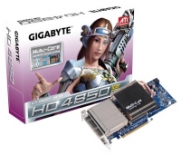 GIGABYTE Radeon HD 4850 640Mhz PCI-E 2.0 1024Mb 1880Mhz 256 bit DVI HDMI HDCP opiniones, GIGABYTE Radeon HD 4850 640Mhz PCI-E 2.0 1024Mb 1880Mhz 256 bit DVI HDMI HDCP precio, GIGABYTE Radeon HD 4850 640Mhz PCI-E 2.0 1024Mb 1880Mhz 256 bit DVI HDMI HDCP comprar, GIGABYTE Radeon HD 4850 640Mhz PCI-E 2.0 1024Mb 1880Mhz 256 bit DVI HDMI HDCP caracteristicas, GIGABYTE Radeon HD 4850 640Mhz PCI-E 2.0 1024Mb 1880Mhz 256 bit DVI HDMI HDCP especificaciones, GIGABYTE Radeon HD 4850 640Mhz PCI-E 2.0 1024Mb 1880Mhz 256 bit DVI HDMI HDCP Ficha tecnica, GIGABYTE Radeon HD 4850 640Mhz PCI-E 2.0 1024Mb 1880Mhz 256 bit DVI HDMI HDCP Tarjeta gráfica