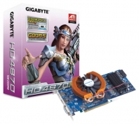 GIGABYTE Radeon HD 4870 750Mhz PCI-E 2.0 1024Mb 3600Mhz 256 bit DVI HDMI HDCP opiniones, GIGABYTE Radeon HD 4870 750Mhz PCI-E 2.0 1024Mb 3600Mhz 256 bit DVI HDMI HDCP precio, GIGABYTE Radeon HD 4870 750Mhz PCI-E 2.0 1024Mb 3600Mhz 256 bit DVI HDMI HDCP comprar, GIGABYTE Radeon HD 4870 750Mhz PCI-E 2.0 1024Mb 3600Mhz 256 bit DVI HDMI HDCP caracteristicas, GIGABYTE Radeon HD 4870 750Mhz PCI-E 2.0 1024Mb 3600Mhz 256 bit DVI HDMI HDCP especificaciones, GIGABYTE Radeon HD 4870 750Mhz PCI-E 2.0 1024Mb 3600Mhz 256 bit DVI HDMI HDCP Ficha tecnica, GIGABYTE Radeon HD 4870 750Mhz PCI-E 2.0 1024Mb 3600Mhz 256 bit DVI HDMI HDCP Tarjeta gráfica