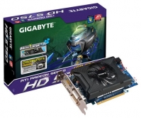 GIGABYTE Radeon HD 5750 700Mhz PCI-E 2.0 1024Mb 4600Mhz 128 bit 2xDVI HDMI HDCP opiniones, GIGABYTE Radeon HD 5750 700Mhz PCI-E 2.0 1024Mb 4600Mhz 128 bit 2xDVI HDMI HDCP precio, GIGABYTE Radeon HD 5750 700Mhz PCI-E 2.0 1024Mb 4600Mhz 128 bit 2xDVI HDMI HDCP comprar, GIGABYTE Radeon HD 5750 700Mhz PCI-E 2.0 1024Mb 4600Mhz 128 bit 2xDVI HDMI HDCP caracteristicas, GIGABYTE Radeon HD 5750 700Mhz PCI-E 2.0 1024Mb 4600Mhz 128 bit 2xDVI HDMI HDCP especificaciones, GIGABYTE Radeon HD 5750 700Mhz PCI-E 2.0 1024Mb 4600Mhz 128 bit 2xDVI HDMI HDCP Ficha tecnica, GIGABYTE Radeon HD 5750 700Mhz PCI-E 2.0 1024Mb 4600Mhz 128 bit 2xDVI HDMI HDCP Tarjeta gráfica