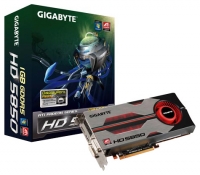 GIGABYTE Radeon HD 5850 725Mhz PCI-E 2.0 1024Mb 4000Mhz 256 bit 2xDVI HDMI HDCP opiniones, GIGABYTE Radeon HD 5850 725Mhz PCI-E 2.0 1024Mb 4000Mhz 256 bit 2xDVI HDMI HDCP precio, GIGABYTE Radeon HD 5850 725Mhz PCI-E 2.0 1024Mb 4000Mhz 256 bit 2xDVI HDMI HDCP comprar, GIGABYTE Radeon HD 5850 725Mhz PCI-E 2.0 1024Mb 4000Mhz 256 bit 2xDVI HDMI HDCP caracteristicas, GIGABYTE Radeon HD 5850 725Mhz PCI-E 2.0 1024Mb 4000Mhz 256 bit 2xDVI HDMI HDCP especificaciones, GIGABYTE Radeon HD 5850 725Mhz PCI-E 2.0 1024Mb 4000Mhz 256 bit 2xDVI HDMI HDCP Ficha tecnica, GIGABYTE Radeon HD 5850 725Mhz PCI-E 2.0 1024Mb 4000Mhz 256 bit 2xDVI HDMI HDCP Tarjeta gráfica