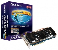 GIGABYTE Radeon HD 5870 850Mhz PCI-E 2.1 1024Mb 4800Mhz 256 bit 2xDVI HDMI HDCP opiniones, GIGABYTE Radeon HD 5870 850Mhz PCI-E 2.1 1024Mb 4800Mhz 256 bit 2xDVI HDMI HDCP precio, GIGABYTE Radeon HD 5870 850Mhz PCI-E 2.1 1024Mb 4800Mhz 256 bit 2xDVI HDMI HDCP comprar, GIGABYTE Radeon HD 5870 850Mhz PCI-E 2.1 1024Mb 4800Mhz 256 bit 2xDVI HDMI HDCP caracteristicas, GIGABYTE Radeon HD 5870 850Mhz PCI-E 2.1 1024Mb 4800Mhz 256 bit 2xDVI HDMI HDCP especificaciones, GIGABYTE Radeon HD 5870 850Mhz PCI-E 2.1 1024Mb 4800Mhz 256 bit 2xDVI HDMI HDCP Ficha tecnica, GIGABYTE Radeon HD 5870 850Mhz PCI-E 2.1 1024Mb 4800Mhz 256 bit 2xDVI HDMI HDCP Tarjeta gráfica