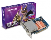 GIGABYTE Radeon X1300 Pro 600Mhz PCI-E 256Mb 800Mhz 128 bit DVI TV YPrPb Cool opiniones, GIGABYTE Radeon X1300 Pro 600Mhz PCI-E 256Mb 800Mhz 128 bit DVI TV YPrPb Cool precio, GIGABYTE Radeon X1300 Pro 600Mhz PCI-E 256Mb 800Mhz 128 bit DVI TV YPrPb Cool comprar, GIGABYTE Radeon X1300 Pro 600Mhz PCI-E 256Mb 800Mhz 128 bit DVI TV YPrPb Cool caracteristicas, GIGABYTE Radeon X1300 Pro 600Mhz PCI-E 256Mb 800Mhz 128 bit DVI TV YPrPb Cool especificaciones, GIGABYTE Radeon X1300 Pro 600Mhz PCI-E 256Mb 800Mhz 128 bit DVI TV YPrPb Cool Ficha tecnica, GIGABYTE Radeon X1300 Pro 600Mhz PCI-E 256Mb 800Mhz 128 bit DVI TV YPrPb Cool Tarjeta gráfica