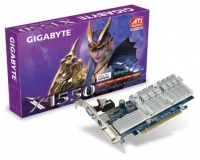 GIGABYTE Radeon X1550 550Mhz PCI-E 128Mb 800Mhz 64 bit DVI TV opiniones, GIGABYTE Radeon X1550 550Mhz PCI-E 128Mb 800Mhz 64 bit DVI TV precio, GIGABYTE Radeon X1550 550Mhz PCI-E 128Mb 800Mhz 64 bit DVI TV comprar, GIGABYTE Radeon X1550 550Mhz PCI-E 128Mb 800Mhz 64 bit DVI TV caracteristicas, GIGABYTE Radeon X1550 550Mhz PCI-E 128Mb 800Mhz 64 bit DVI TV especificaciones, GIGABYTE Radeon X1550 550Mhz PCI-E 128Mb 800Mhz 64 bit DVI TV Ficha tecnica, GIGABYTE Radeon X1550 550Mhz PCI-E 128Mb 800Mhz 64 bit DVI TV Tarjeta gráfica