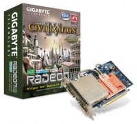 GIGABYTE Radeon X1650 Pro 600Mhz PCI-E 256Mb 1400Mhz 128 bit 2xDVI TV YPrPb opiniones, GIGABYTE Radeon X1650 Pro 600Mhz PCI-E 256Mb 1400Mhz 128 bit 2xDVI TV YPrPb precio, GIGABYTE Radeon X1650 Pro 600Mhz PCI-E 256Mb 1400Mhz 128 bit 2xDVI TV YPrPb comprar, GIGABYTE Radeon X1650 Pro 600Mhz PCI-E 256Mb 1400Mhz 128 bit 2xDVI TV YPrPb caracteristicas, GIGABYTE Radeon X1650 Pro 600Mhz PCI-E 256Mb 1400Mhz 128 bit 2xDVI TV YPrPb especificaciones, GIGABYTE Radeon X1650 Pro 600Mhz PCI-E 256Mb 1400Mhz 128 bit 2xDVI TV YPrPb Ficha tecnica, GIGABYTE Radeon X1650 Pro 600Mhz PCI-E 256Mb 1400Mhz 128 bit 2xDVI TV YPrPb Tarjeta gráfica