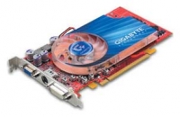 GIGABYTE Radeon X800 XT 500Mhz PCI-E 256Mb 1000Mhz 256 bit DVI VIVO opiniones, GIGABYTE Radeon X800 XT 500Mhz PCI-E 256Mb 1000Mhz 256 bit DVI VIVO precio, GIGABYTE Radeon X800 XT 500Mhz PCI-E 256Mb 1000Mhz 256 bit DVI VIVO comprar, GIGABYTE Radeon X800 XT 500Mhz PCI-E 256Mb 1000Mhz 256 bit DVI VIVO caracteristicas, GIGABYTE Radeon X800 XT 500Mhz PCI-E 256Mb 1000Mhz 256 bit DVI VIVO especificaciones, GIGABYTE Radeon X800 XT 500Mhz PCI-E 256Mb 1000Mhz 256 bit DVI VIVO Ficha tecnica, GIGABYTE Radeon X800 XT 500Mhz PCI-E 256Mb 1000Mhz 256 bit DVI VIVO Tarjeta gráfica