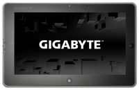GIGABYTE S1082 500Gb opiniones, GIGABYTE S1082 500Gb precio, GIGABYTE S1082 500Gb comprar, GIGABYTE S1082 500Gb caracteristicas, GIGABYTE S1082 500Gb especificaciones, GIGABYTE S1082 500Gb Ficha tecnica, GIGABYTE S1082 500Gb Tableta