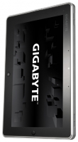 GIGABYTE S1082 500Gb 3G foto, GIGABYTE S1082 500Gb 3G fotos, GIGABYTE S1082 500Gb 3G imagen, GIGABYTE S1082 500Gb 3G imagenes, GIGABYTE S1082 500Gb 3G fotografía