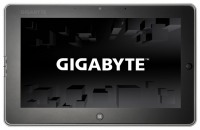 GIGABYTE S1082 500Gb keyboard foto, GIGABYTE S1082 500Gb keyboard fotos, GIGABYTE S1082 500Gb keyboard imagen, GIGABYTE S1082 500Gb keyboard imagenes, GIGABYTE S1082 500Gb keyboard fotografía