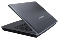 GIGABYTE I1520N (Core i3 370M  2400 Mhz/15.6"/1366x768/2048Mb/320Gb/DVD-RW/Wi-Fi/DOS) foto, GIGABYTE I1520N (Core i3 370M  2400 Mhz/15.6"/1366x768/2048Mb/320Gb/DVD-RW/Wi-Fi/DOS) fotos, GIGABYTE I1520N (Core i3 370M  2400 Mhz/15.6"/1366x768/2048Mb/320Gb/DVD-RW/Wi-Fi/DOS) imagen, GIGABYTE I1520N (Core i3 370M  2400 Mhz/15.6"/1366x768/2048Mb/320Gb/DVD-RW/Wi-Fi/DOS) imagenes, GIGABYTE I1520N (Core i3 370M  2400 Mhz/15.6"/1366x768/2048Mb/320Gb/DVD-RW/Wi-Fi/DOS) fotografía