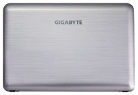 GIGABYTE Q1000C (Atom N450 1660 Mhz/10.1"/1024x600/1024Mb/250Gb/DVD no/Wi-Fi/Win 7 Starter) foto, GIGABYTE Q1000C (Atom N450 1660 Mhz/10.1"/1024x600/1024Mb/250Gb/DVD no/Wi-Fi/Win 7 Starter) fotos, GIGABYTE Q1000C (Atom N450 1660 Mhz/10.1"/1024x600/1024Mb/250Gb/DVD no/Wi-Fi/Win 7 Starter) imagen, GIGABYTE Q1000C (Atom N450 1660 Mhz/10.1"/1024x600/1024Mb/250Gb/DVD no/Wi-Fi/Win 7 Starter) imagenes, GIGABYTE Q1000C (Atom N450 1660 Mhz/10.1"/1024x600/1024Mb/250Gb/DVD no/Wi-Fi/Win 7 Starter) fotografía