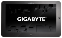 GIGABYTE S1185 128Gb 3G opiniones, GIGABYTE S1185 128Gb 3G precio, GIGABYTE S1185 128Gb 3G comprar, GIGABYTE S1185 128Gb 3G caracteristicas, GIGABYTE S1185 128Gb 3G especificaciones, GIGABYTE S1185 128Gb 3G Ficha tecnica, GIGABYTE S1185 128Gb 3G Tableta