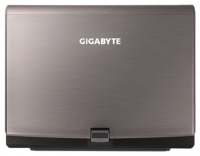 GIGABYTE T1125N (Core i3 380UM 1330 Mhz/11.6"/1366x768/2048Mb/320Gb/DVD no/Wi-Fi/Bluetooth/Win 7 HP) foto, GIGABYTE T1125N (Core i3 380UM 1330 Mhz/11.6"/1366x768/2048Mb/320Gb/DVD no/Wi-Fi/Bluetooth/Win 7 HP) fotos, GIGABYTE T1125N (Core i3 380UM 1330 Mhz/11.6"/1366x768/2048Mb/320Gb/DVD no/Wi-Fi/Bluetooth/Win 7 HP) imagen, GIGABYTE T1125N (Core i3 380UM 1330 Mhz/11.6"/1366x768/2048Mb/320Gb/DVD no/Wi-Fi/Bluetooth/Win 7 HP) imagenes, GIGABYTE T1125N (Core i3 380UM 1330 Mhz/11.6"/1366x768/2048Mb/320Gb/DVD no/Wi-Fi/Bluetooth/Win 7 HP) fotografía