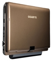 GIGABYTE TouchNote T1028X (Atom N280 1660 Mhz/10.1"/1366x768/1024Mb/160.0Gb/DVD no/Wi-Fi/Bluetooth/WinXP Home) foto, GIGABYTE TouchNote T1028X (Atom N280 1660 Mhz/10.1"/1366x768/1024Mb/160.0Gb/DVD no/Wi-Fi/Bluetooth/WinXP Home) fotos, GIGABYTE TouchNote T1028X (Atom N280 1660 Mhz/10.1"/1366x768/1024Mb/160.0Gb/DVD no/Wi-Fi/Bluetooth/WinXP Home) imagen, GIGABYTE TouchNote T1028X (Atom N280 1660 Mhz/10.1"/1366x768/1024Mb/160.0Gb/DVD no/Wi-Fi/Bluetooth/WinXP Home) imagenes, GIGABYTE TouchNote T1028X (Atom N280 1660 Mhz/10.1"/1366x768/1024Mb/160.0Gb/DVD no/Wi-Fi/Bluetooth/WinXP Home) fotografía