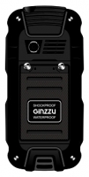 Ginzzu R6 Dual opiniones, Ginzzu R6 Dual precio, Ginzzu R6 Dual comprar, Ginzzu R6 Dual caracteristicas, Ginzzu R6 Dual especificaciones, Ginzzu R6 Dual Ficha tecnica, Ginzzu R6 Dual Telefonía móvil