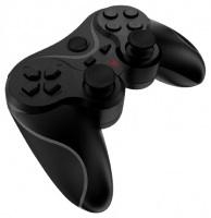 Gioteck VX-1 Wired Controller For PS3 opiniones, Gioteck VX-1 Wired Controller For PS3 precio, Gioteck VX-1 Wired Controller For PS3 comprar, Gioteck VX-1 Wired Controller For PS3 caracteristicas, Gioteck VX-1 Wired Controller For PS3 especificaciones, Gioteck VX-1 Wired Controller For PS3 Ficha tecnica, Gioteck VX-1 Wired Controller For PS3 Controlador de videojuego