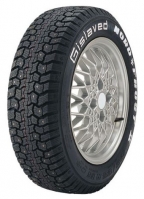 Fulda Nord Frost II 185/65 R14 opiniones, Fulda Nord Frost II 185/65 R14 precio, Fulda Nord Frost II 185/65 R14 comprar, Fulda Nord Frost II 185/65 R14 caracteristicas, Fulda Nord Frost II 185/65 R14 especificaciones, Fulda Nord Frost II 185/65 R14 Ficha tecnica, Fulda Nord Frost II 185/65 R14 Neumatico