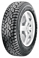 Fulda Nord Frost III 185/65 R14 Q opiniones, Fulda Nord Frost III 185/65 R14 Q precio, Fulda Nord Frost III 185/65 R14 Q comprar, Fulda Nord Frost III 185/65 R14 Q caracteristicas, Fulda Nord Frost III 185/65 R14 Q especificaciones, Fulda Nord Frost III 185/65 R14 Q Ficha tecnica, Fulda Nord Frost III 185/65 R14 Q Neumatico