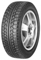 Fulda Nord Frost V 155/70 R13 75T opiniones, Fulda Nord Frost V 155/70 R13 75T precio, Fulda Nord Frost V 155/70 R13 75T comprar, Fulda Nord Frost V 155/70 R13 75T caracteristicas, Fulda Nord Frost V 155/70 R13 75T especificaciones, Fulda Nord Frost V 155/70 R13 75T Ficha tecnica, Fulda Nord Frost V 155/70 R13 75T Neumatico