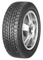 Fulda Nord Frost V 165/80 R13 83T opiniones, Fulda Nord Frost V 165/80 R13 83T precio, Fulda Nord Frost V 165/80 R13 83T comprar, Fulda Nord Frost V 165/80 R13 83T caracteristicas, Fulda Nord Frost V 165/80 R13 83T especificaciones, Fulda Nord Frost V 165/80 R13 83T Ficha tecnica, Fulda Nord Frost V 165/80 R13 83T Neumatico