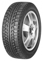 Fulda Nord Frost V 175/65 R14 82Q opiniones, Fulda Nord Frost V 175/65 R14 82Q precio, Fulda Nord Frost V 175/65 R14 82Q comprar, Fulda Nord Frost V 175/65 R14 82Q caracteristicas, Fulda Nord Frost V 175/65 R14 82Q especificaciones, Fulda Nord Frost V 175/65 R14 82Q Ficha tecnica, Fulda Nord Frost V 175/65 R14 82Q Neumatico