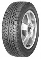 Fulda Nord Frost V 195/55 R15 89T opiniones, Fulda Nord Frost V 195/55 R15 89T precio, Fulda Nord Frost V 195/55 R15 89T comprar, Fulda Nord Frost V 195/55 R15 89T caracteristicas, Fulda Nord Frost V 195/55 R15 89T especificaciones, Fulda Nord Frost V 195/55 R15 89T Ficha tecnica, Fulda Nord Frost V 195/55 R15 89T Neumatico