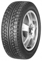 Fulda Nord Frost V 225/65 R17 108T opiniones, Fulda Nord Frost V 225/65 R17 108T precio, Fulda Nord Frost V 225/65 R17 108T comprar, Fulda Nord Frost V 225/65 R17 108T caracteristicas, Fulda Nord Frost V 225/65 R17 108T especificaciones, Fulda Nord Frost V 225/65 R17 108T Ficha tecnica, Fulda Nord Frost V 225/65 R17 108T Neumatico