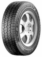 Fulda Nord Frost Van 195/70 R15 97Q opiniones, Fulda Nord Frost Van 195/70 R15 97Q precio, Fulda Nord Frost Van 195/70 R15 97Q comprar, Fulda Nord Frost Van 195/70 R15 97Q caracteristicas, Fulda Nord Frost Van 195/70 R15 97Q especificaciones, Fulda Nord Frost Van 195/70 R15 97Q Ficha tecnica, Fulda Nord Frost Van 195/70 R15 97Q Neumatico