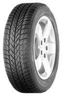 Michelin EURO*FROST 5 175/65 R14 82T opiniones, Michelin EURO*FROST 5 175/65 R14 82T precio, Michelin EURO*FROST 5 175/65 R14 82T comprar, Michelin EURO*FROST 5 175/65 R14 82T caracteristicas, Michelin EURO*FROST 5 175/65 R14 82T especificaciones, Michelin EURO*FROST 5 175/65 R14 82T Ficha tecnica, Michelin EURO*FROST 5 175/65 R14 82T Neumatico