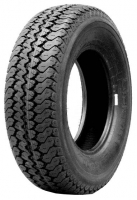 Gislaved C 400 195/70 R15C 104/102R opiniones, Gislaved C 400 195/70 R15C 104/102R precio, Gislaved C 400 195/70 R15C 104/102R comprar, Gislaved C 400 195/70 R15C 104/102R caracteristicas, Gislaved C 400 195/70 R15C 104/102R especificaciones, Gislaved C 400 195/70 R15C 104/102R Ficha tecnica, Gislaved C 400 195/70 R15C 104/102R Neumatico