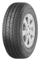 Gislaved Com*Speed 195/75 R16 107R opiniones, Gislaved Com*Speed 195/75 R16 107R precio, Gislaved Com*Speed 195/75 R16 107R comprar, Gislaved Com*Speed 195/75 R16 107R caracteristicas, Gislaved Com*Speed 195/75 R16 107R especificaciones, Gislaved Com*Speed 195/75 R16 107R Ficha tecnica, Gislaved Com*Speed 195/75 R16 107R Neumatico