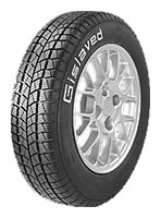 Gislaved EuroFrost 2 165/65 R14 79T opiniones, Gislaved EuroFrost 2 165/65 R14 79T precio, Gislaved EuroFrost 2 165/65 R14 79T comprar, Gislaved EuroFrost 2 165/65 R14 79T caracteristicas, Gislaved EuroFrost 2 165/65 R14 79T especificaciones, Gislaved EuroFrost 2 165/65 R14 79T Ficha tecnica, Gislaved EuroFrost 2 165/65 R14 79T Neumatico