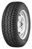 Gislaved EuroFrost 3 Silica 185/60 R15 88T opiniones, Gislaved EuroFrost 3 Silica 185/60 R15 88T precio, Gislaved EuroFrost 3 Silica 185/60 R15 88T comprar, Gislaved EuroFrost 3 Silica 185/60 R15 88T caracteristicas, Gislaved EuroFrost 3 Silica 185/60 R15 88T especificaciones, Gislaved EuroFrost 3 Silica 185/60 R15 88T Ficha tecnica, Gislaved EuroFrost 3 Silica 185/60 R15 88T Neumatico