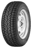 Gislaved EuroFrost 3 Silica 185/70 R14 88T opiniones, Gislaved EuroFrost 3 Silica 185/70 R14 88T precio, Gislaved EuroFrost 3 Silica 185/70 R14 88T comprar, Gislaved EuroFrost 3 Silica 185/70 R14 88T caracteristicas, Gislaved EuroFrost 3 Silica 185/70 R14 88T especificaciones, Gislaved EuroFrost 3 Silica 185/70 R14 88T Ficha tecnica, Gislaved EuroFrost 3 Silica 185/70 R14 88T Neumatico