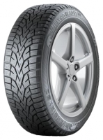 Gislaved NordFrost 100 185/55 R15 86T opiniones, Gislaved NordFrost 100 185/55 R15 86T precio, Gislaved NordFrost 100 185/55 R15 86T comprar, Gislaved NordFrost 100 185/55 R15 86T caracteristicas, Gislaved NordFrost 100 185/55 R15 86T especificaciones, Gislaved NordFrost 100 185/55 R15 86T Ficha tecnica, Gislaved NordFrost 100 185/55 R15 86T Neumatico