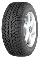 Gislaved Soft Frost 2 175/70 R14 84Q opiniones, Gislaved Soft Frost 2 175/70 R14 84Q precio, Gislaved Soft Frost 2 175/70 R14 84Q comprar, Gislaved Soft Frost 2 175/70 R14 84Q caracteristicas, Gislaved Soft Frost 2 175/70 R14 84Q especificaciones, Gislaved Soft Frost 2 175/70 R14 84Q Ficha tecnica, Gislaved Soft Frost 2 175/70 R14 84Q Neumatico