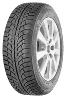 Gislaved Soft Frost 3 185/60 R14 82T opiniones, Gislaved Soft Frost 3 185/60 R14 82T precio, Gislaved Soft Frost 3 185/60 R14 82T comprar, Gislaved Soft Frost 3 185/60 R14 82T caracteristicas, Gislaved Soft Frost 3 185/60 R14 82T especificaciones, Gislaved Soft Frost 3 185/60 R14 82T Ficha tecnica, Gislaved Soft Frost 3 185/60 R14 82T Neumatico