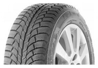 Gislaved Soft Frost 3 205/50 R17 93A t opiniones, Gislaved Soft Frost 3 205/50 R17 93A t precio, Gislaved Soft Frost 3 205/50 R17 93A t comprar, Gislaved Soft Frost 3 205/50 R17 93A t caracteristicas, Gislaved Soft Frost 3 205/50 R17 93A t especificaciones, Gislaved Soft Frost 3 205/50 R17 93A t Ficha tecnica, Gislaved Soft Frost 3 205/50 R17 93A t Neumatico